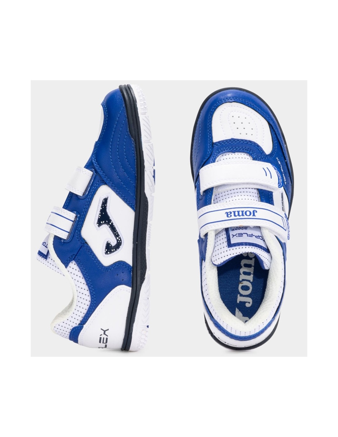 847479-thickbox_default-joma-top-flex-2532-in-jr-tpjw2532inv-shoes