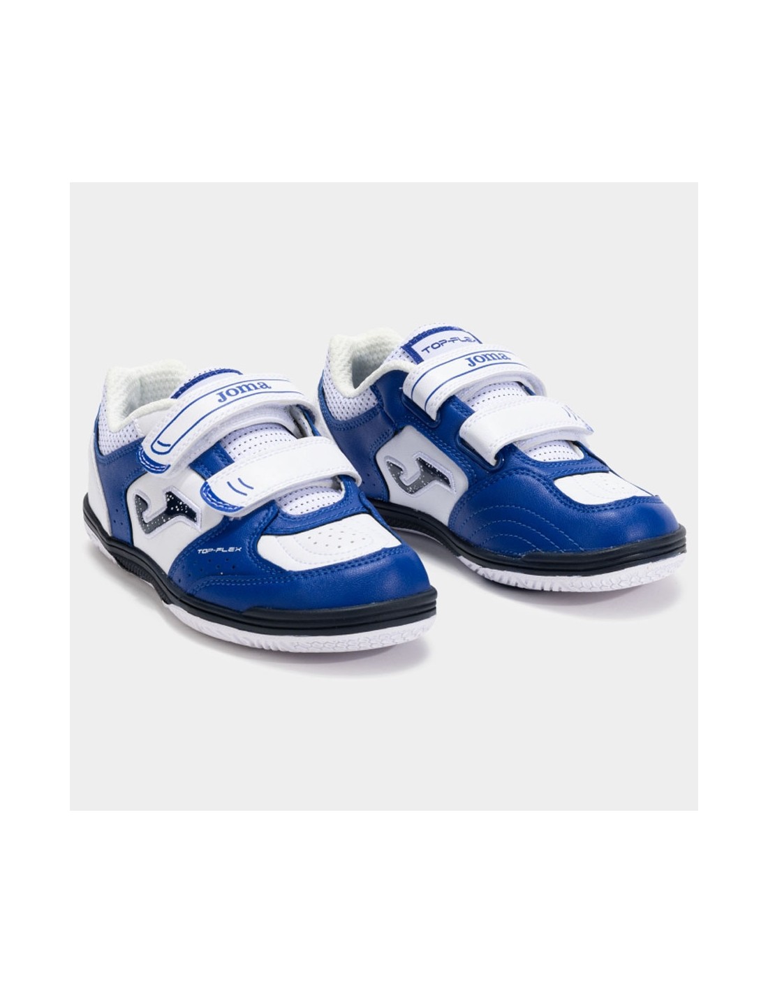 847480-thickbox_default-joma-top-flex-2532-in-jr-tpjw2532inv-shoes