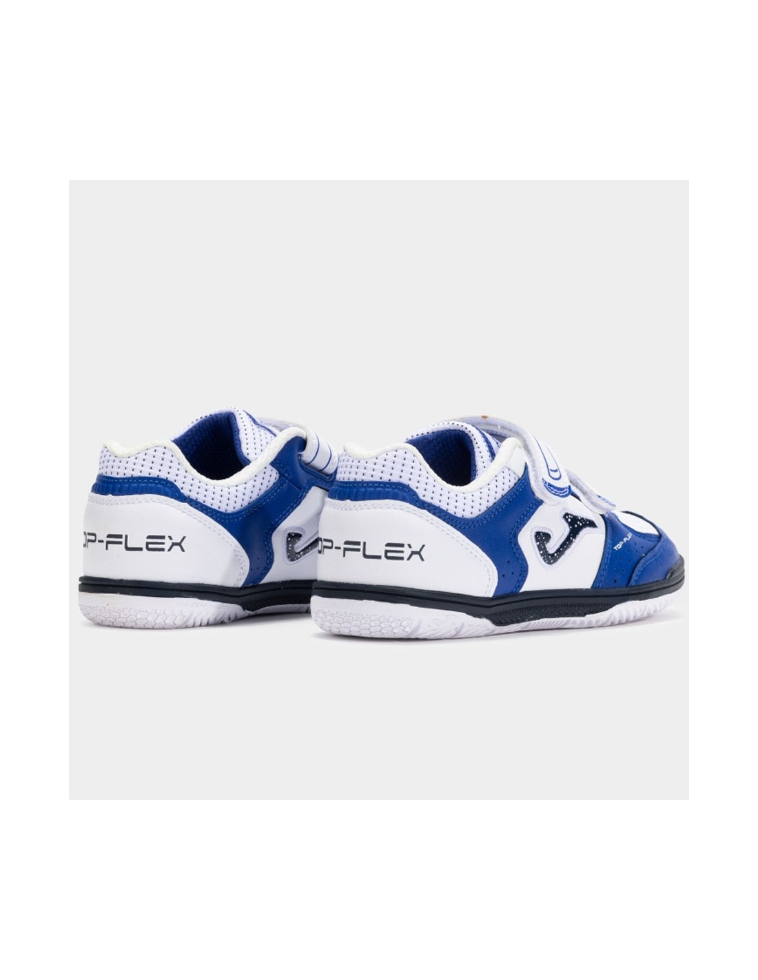 847481-thickbox_default-joma-top-flex-2532-in-jr-tpjw2532inv-shoes