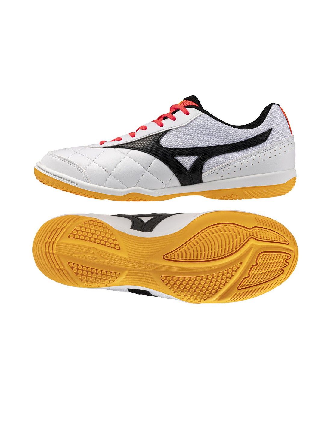 847486-thickbox_default-mizuno-morelia-sala-club-in-q1ga251620-shoes