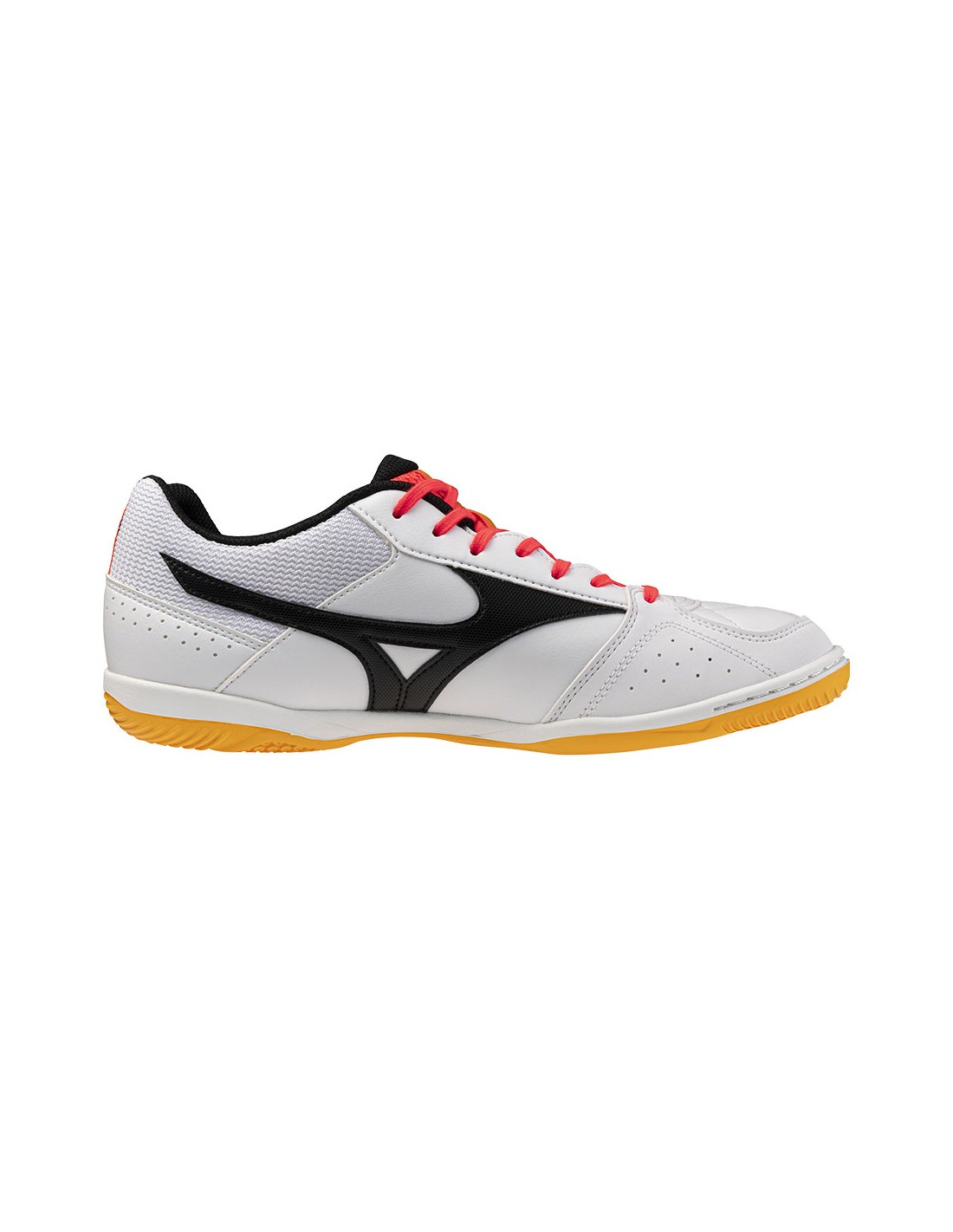 847487-thickbox_default-mizuno-morelia-sala-club-in-q1ga251620-shoes