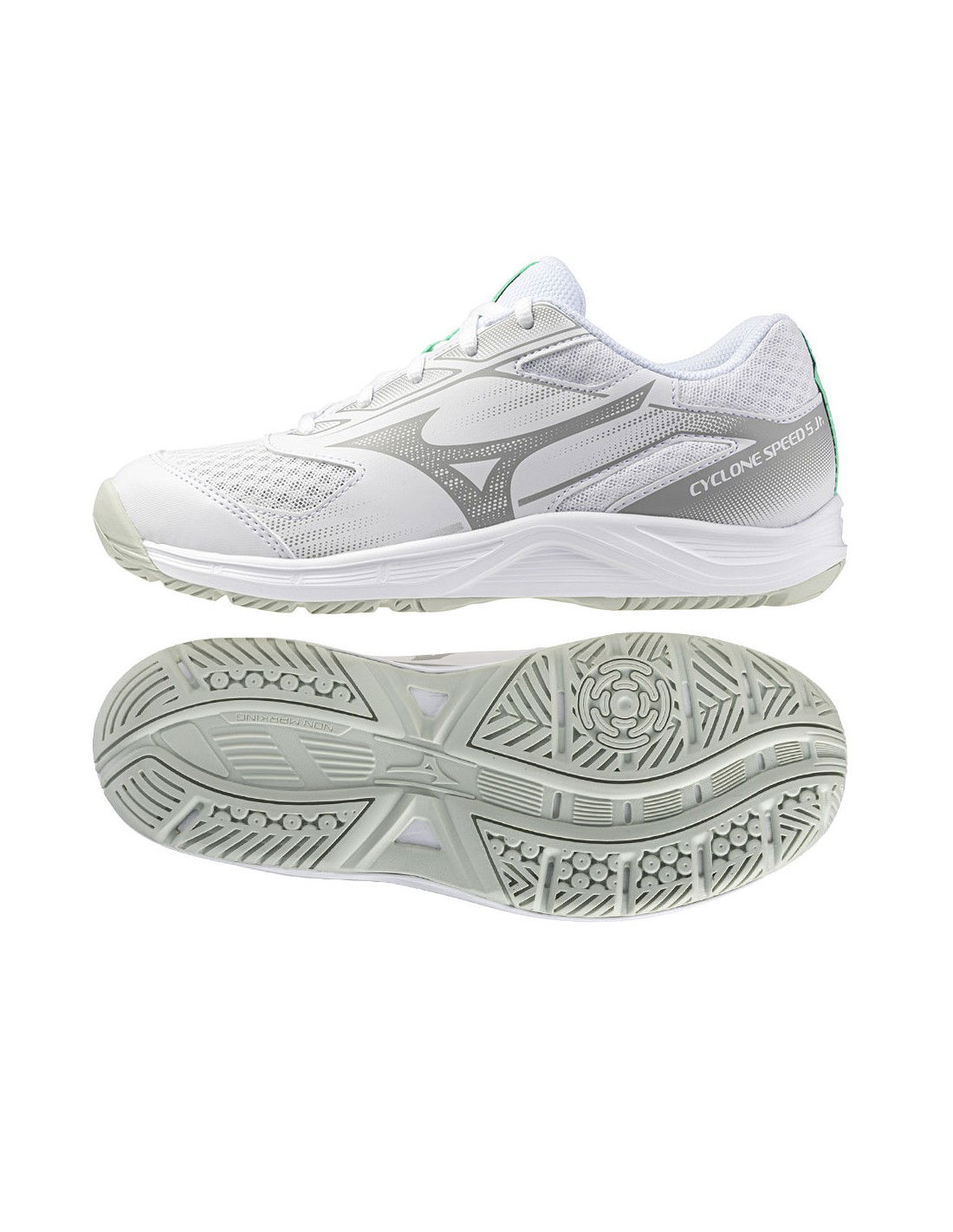 847634-thickbox_default-c92b00e4-a373-f011-9742-00155d01f100