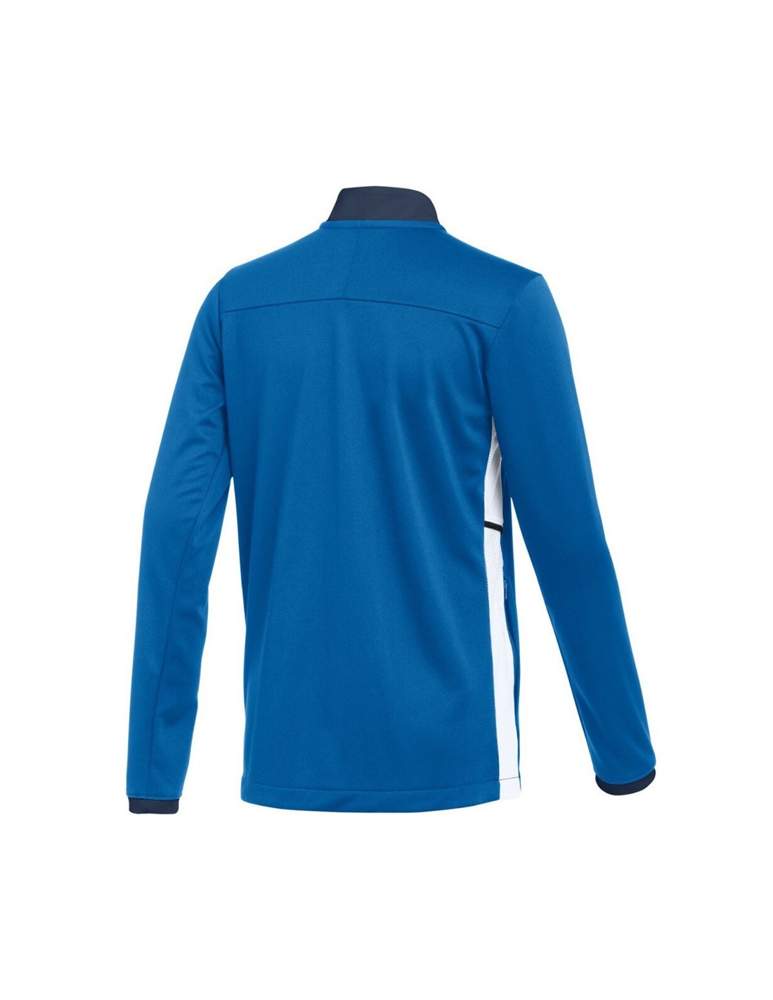 847643-thickbox_default-nike-academy-25-track-jacket-jr-fz9836-463-sweatshirt