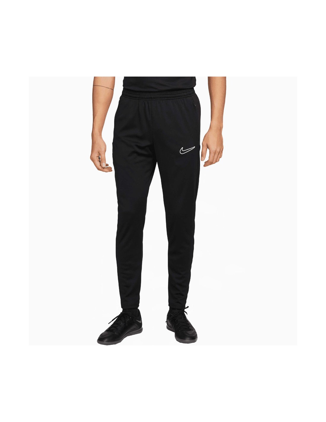 847644-thickbox_default-nike-academy-25-jr-pants-fz9816-010
