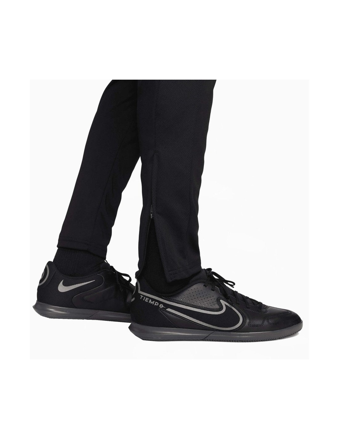 847645-thickbox_default-nike-academy-25-jr-pants-fz9816-010