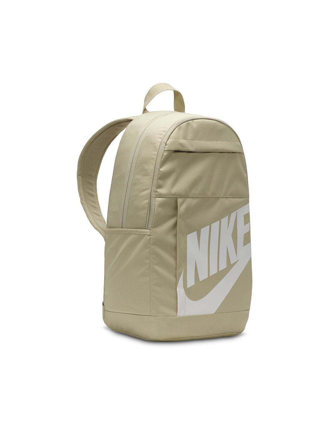 847657-thickbox_default-63b4f507-a473-f011-9742-00155d01f100