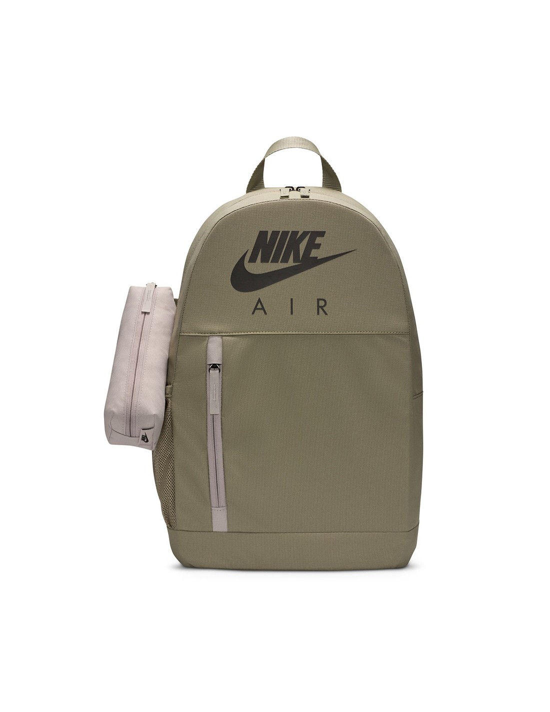 847660-thickbox_default-nike-elemental-backpack-ba6032-320