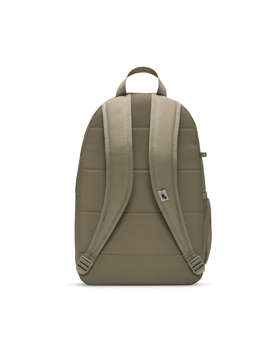847661-thickbox_default-nike-elemental-backpack-ba6032-320