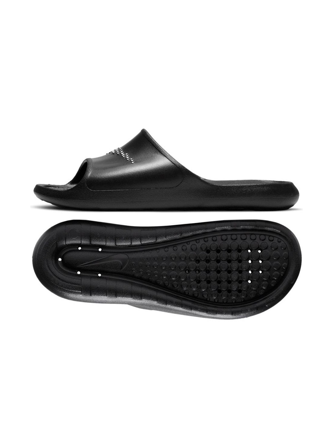 847717-thickbox_default-nike-victori-one-cn5478-001-slippers