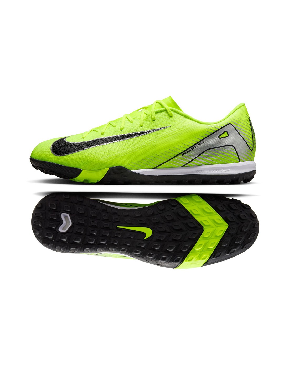 847721-thickbox_default-nike-zoom-mercurial-vapor-16-academy-tf-fq8449-700-shoes