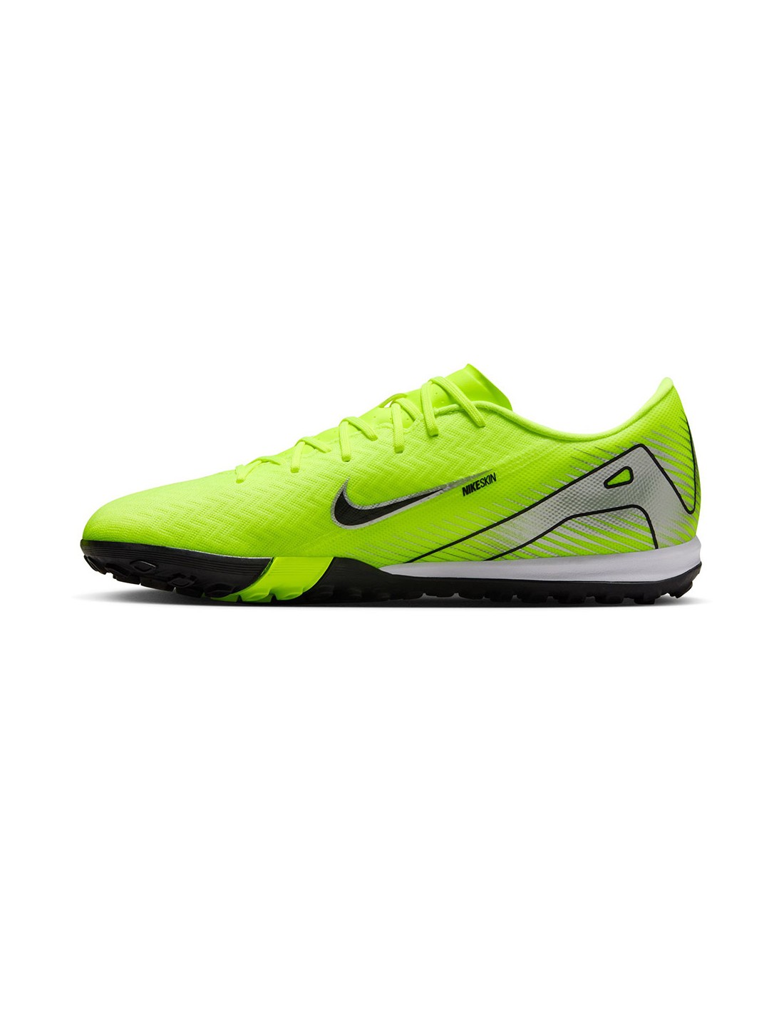 847722-thickbox_default-nike-zoom-mercurial-vapor-16-academy-tf-fq8449-700-shoes