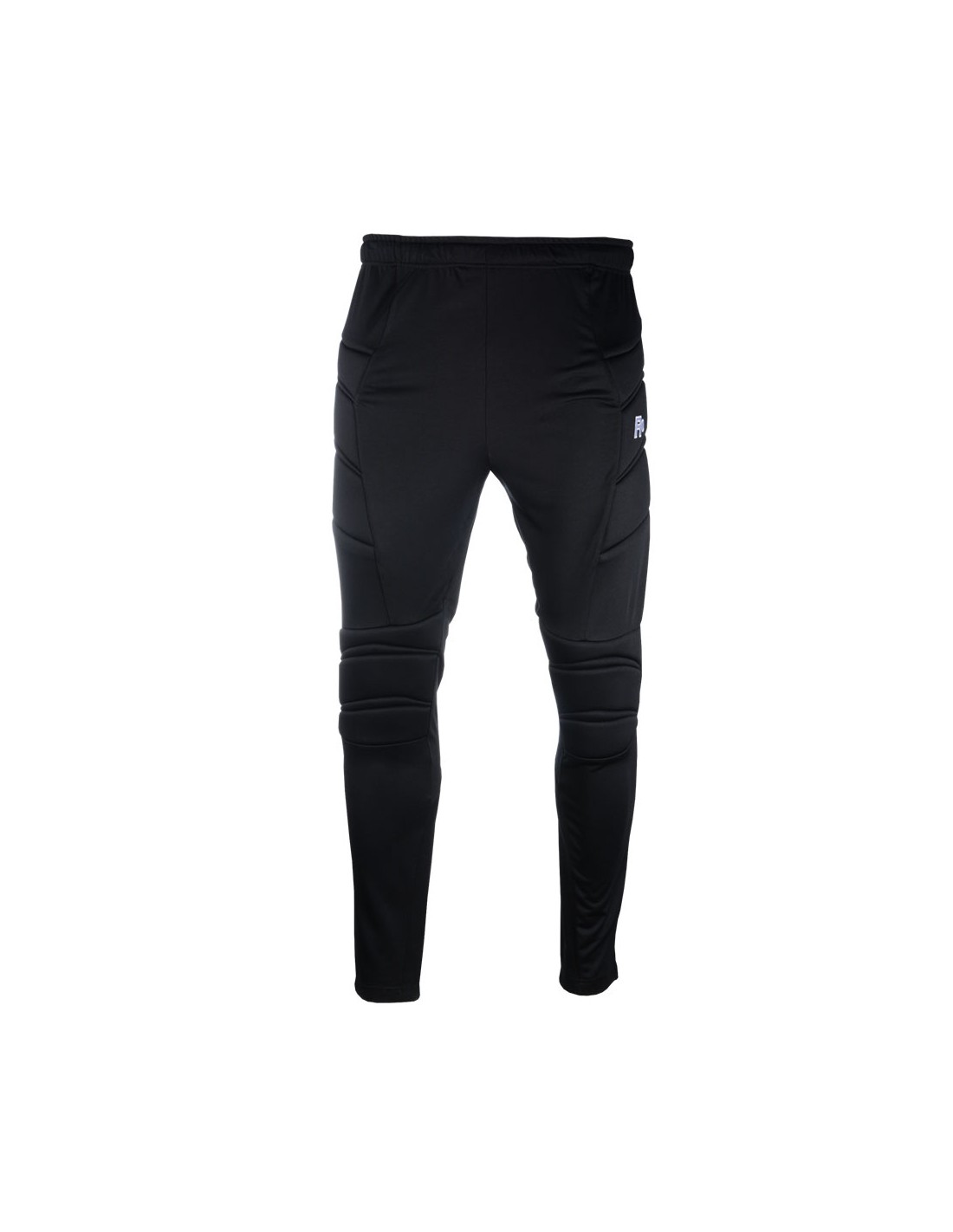 847760-thickbox_default-r-gol-match-keeper-ob401010-trousers