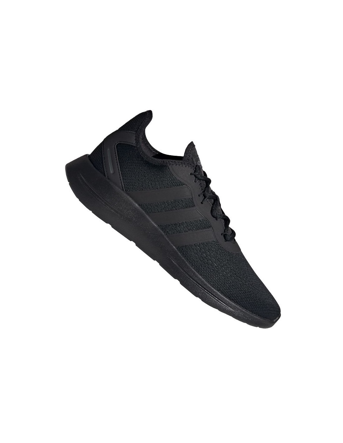 847771-thickbox_default-adidas-lite-racer-rbn-20-fw3890