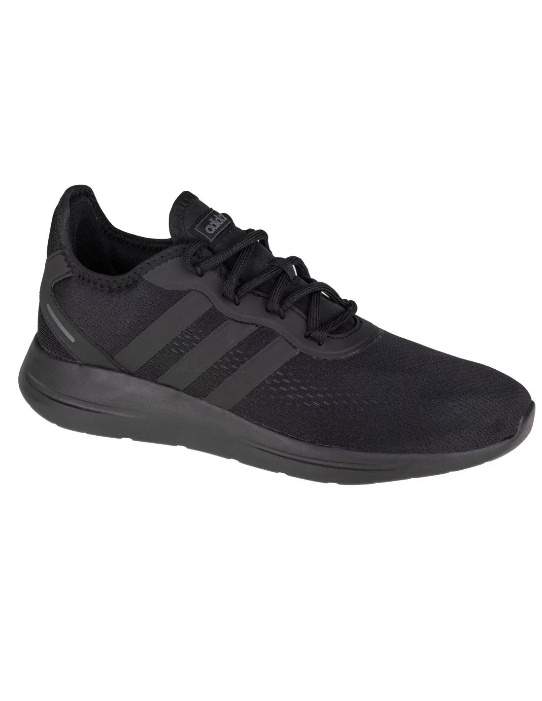 847772-thickbox_default-adidas-lite-racer-rbn-20-fw3890