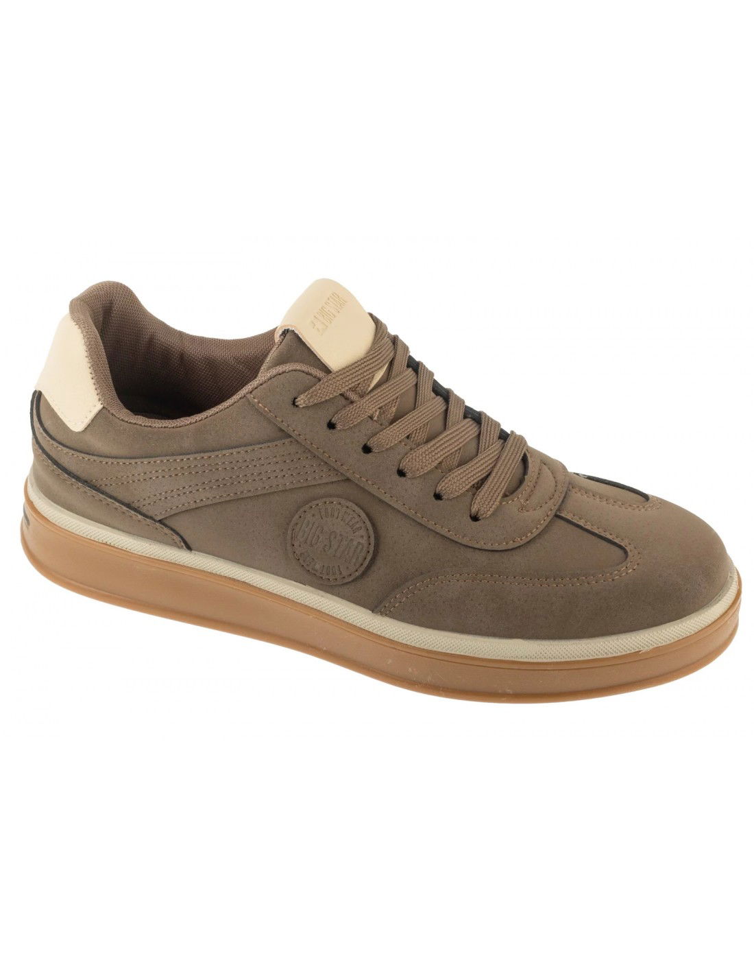 847800-thickbox_default-12e78b6d-c376-f011-b6b6-a8a15986bd35