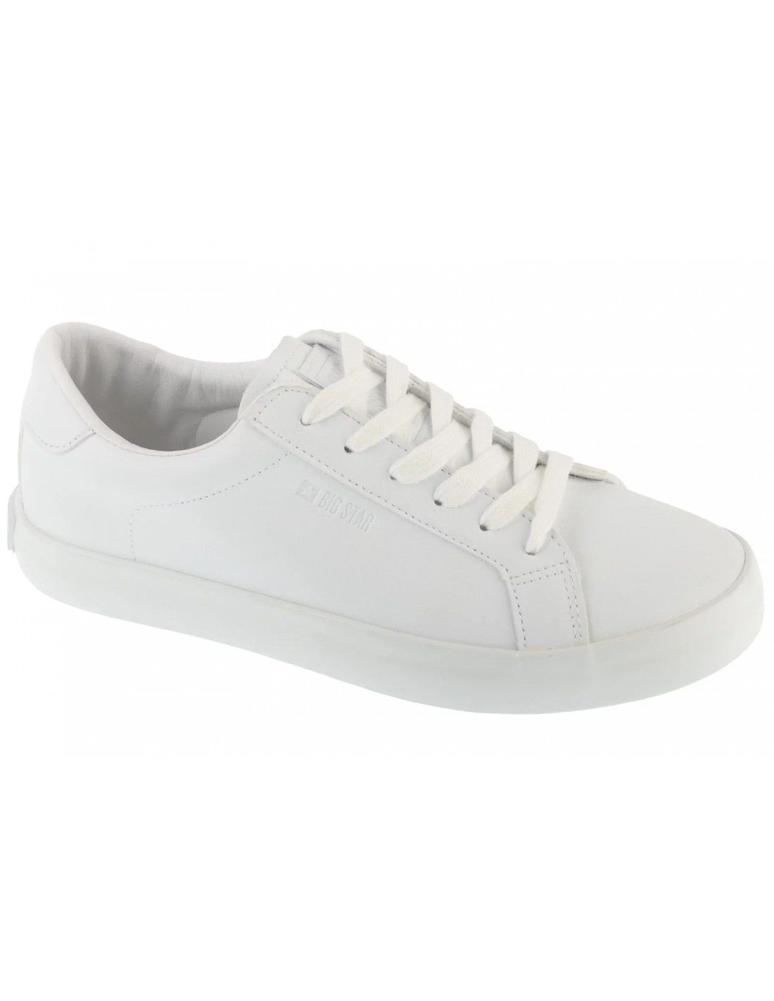 847812-thickbox_default-20e78b6d-c376-f011-b6b6-a8a15986bd35