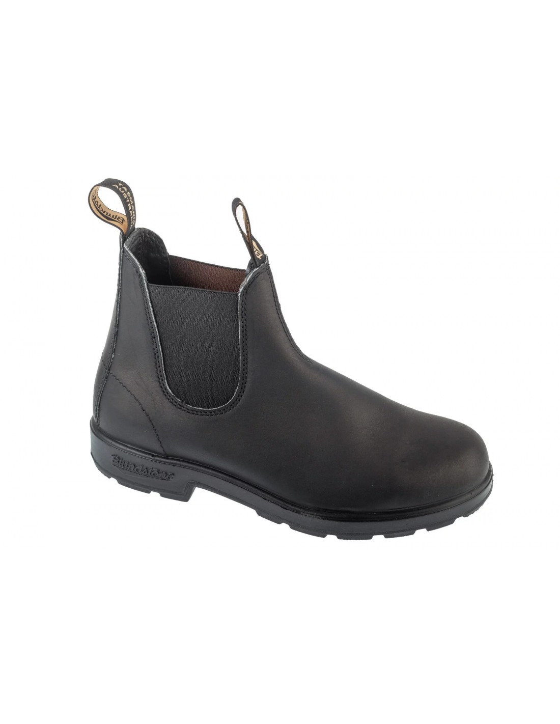 847820-thickbox_default-blundstone-elastic-sided-boot-510-black