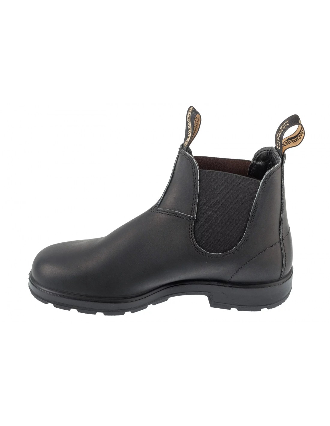 847821-thickbox_default-blundstone-elastic-sided-boot-510-black