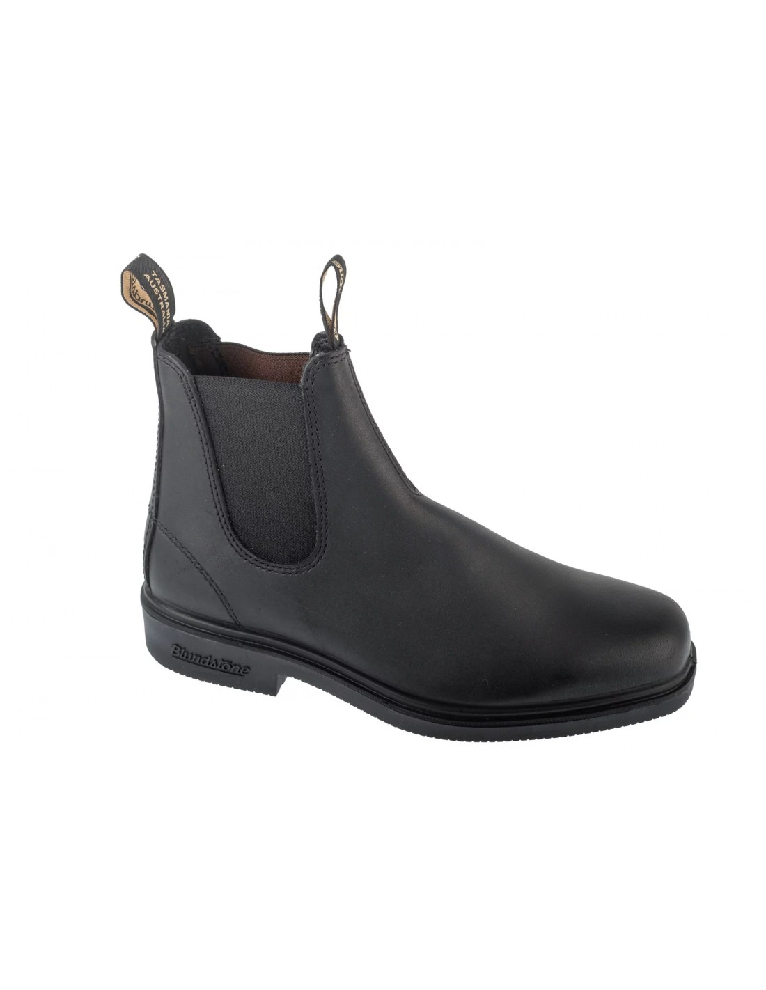 847824-thickbox_default-blundstone-elastic-sided-boot-dress-063-black