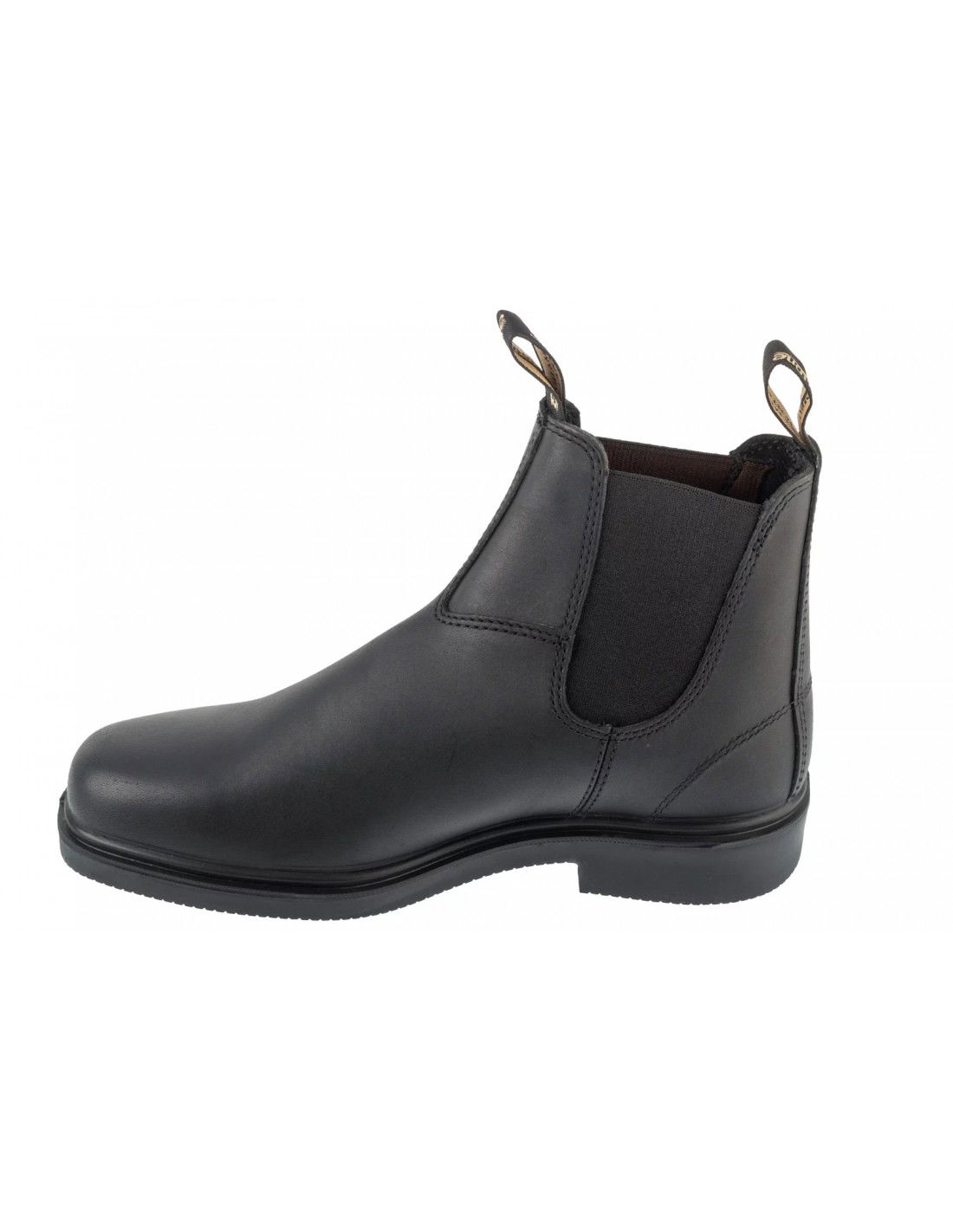 847825-thickbox_default-1df58a73-c376-f011-b6b6-a8a15986bd35