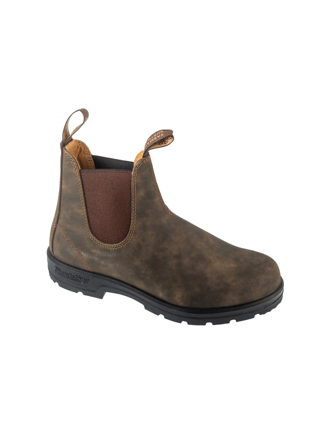 847832-thickbox_default-blundstone-elastic-sided-boot-lined-585-rustic