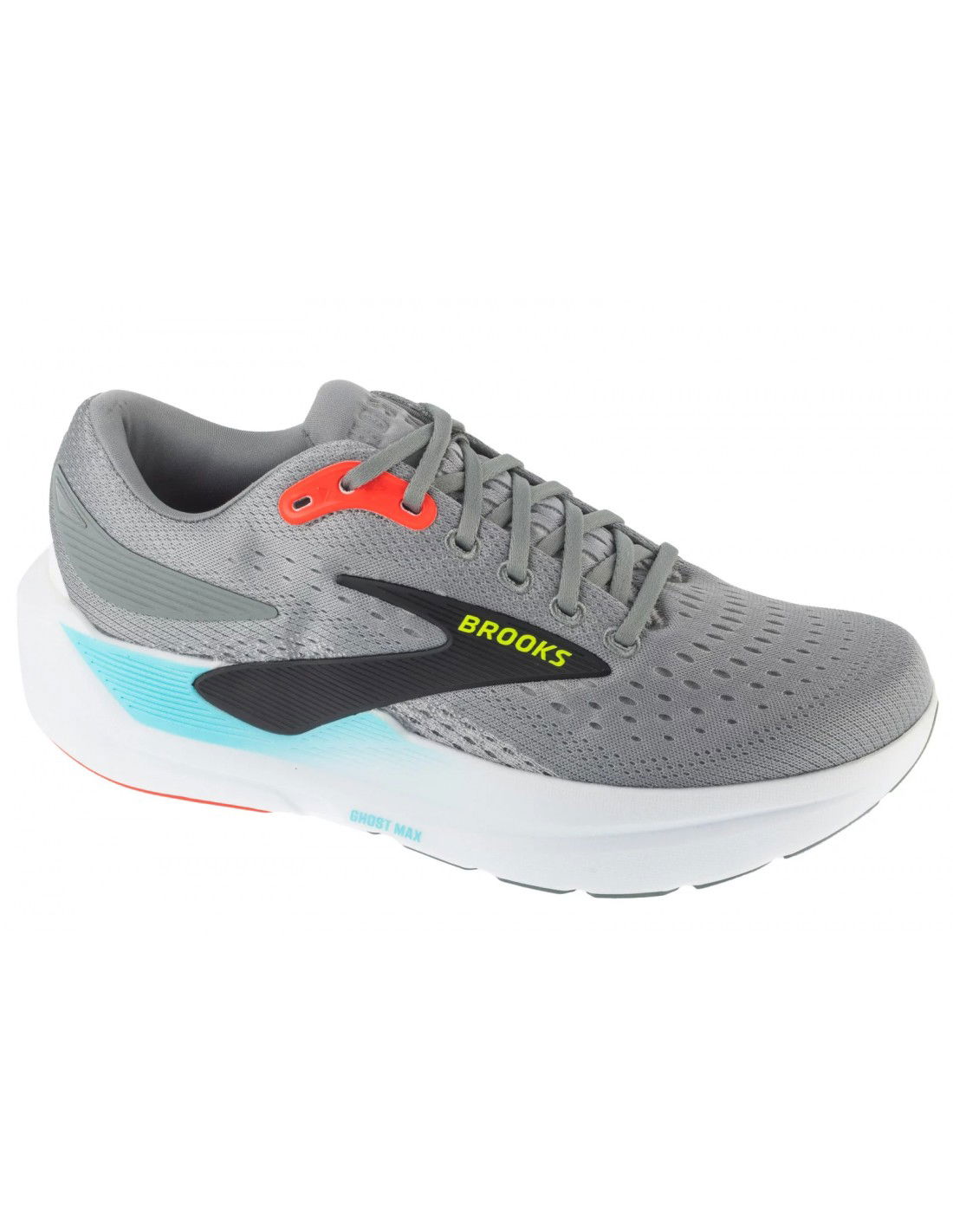 847855-thickbox_default-61d21980-c376-f011-b6b6-a8a15986bd35