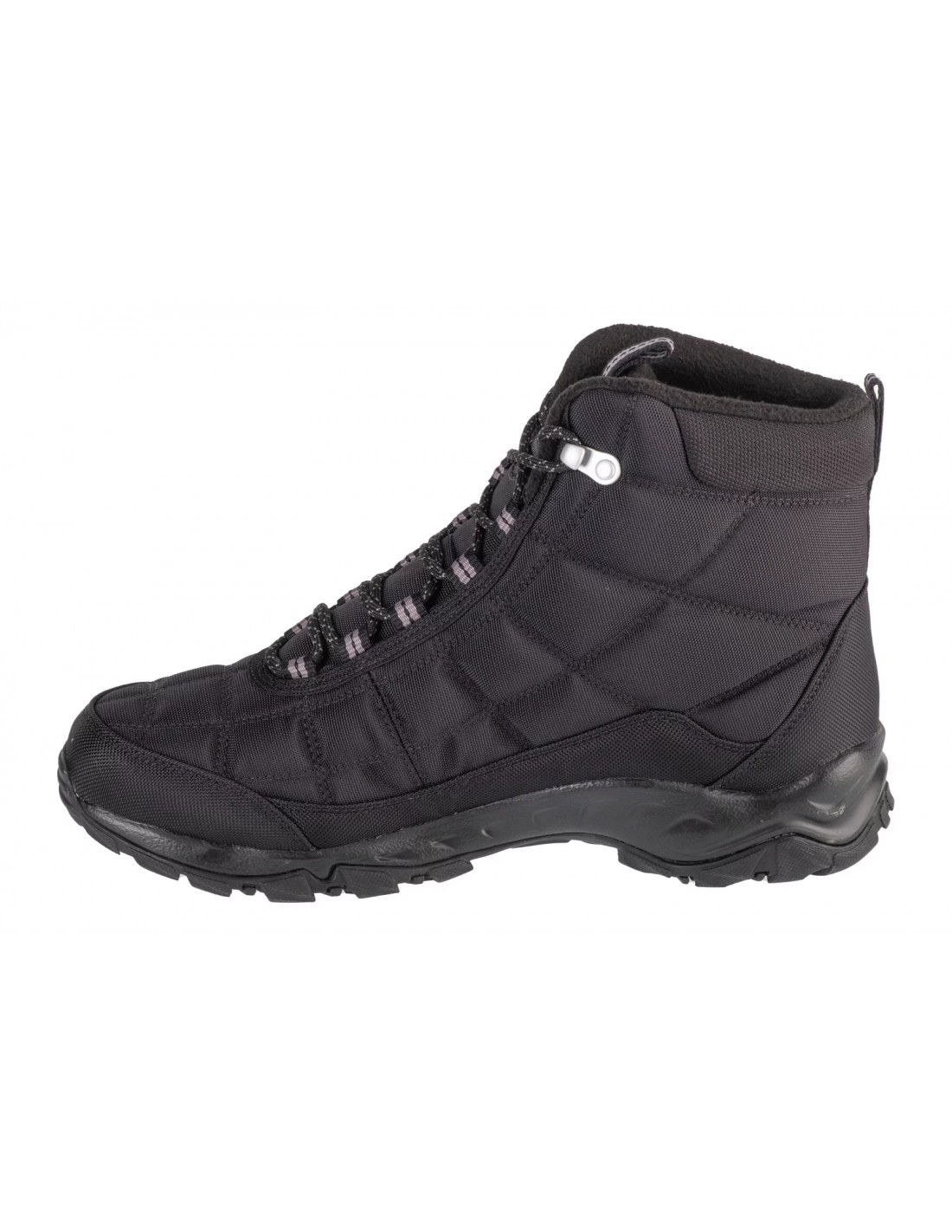 847864-thickbox_default-columbia-firecamp-boot-2099741012