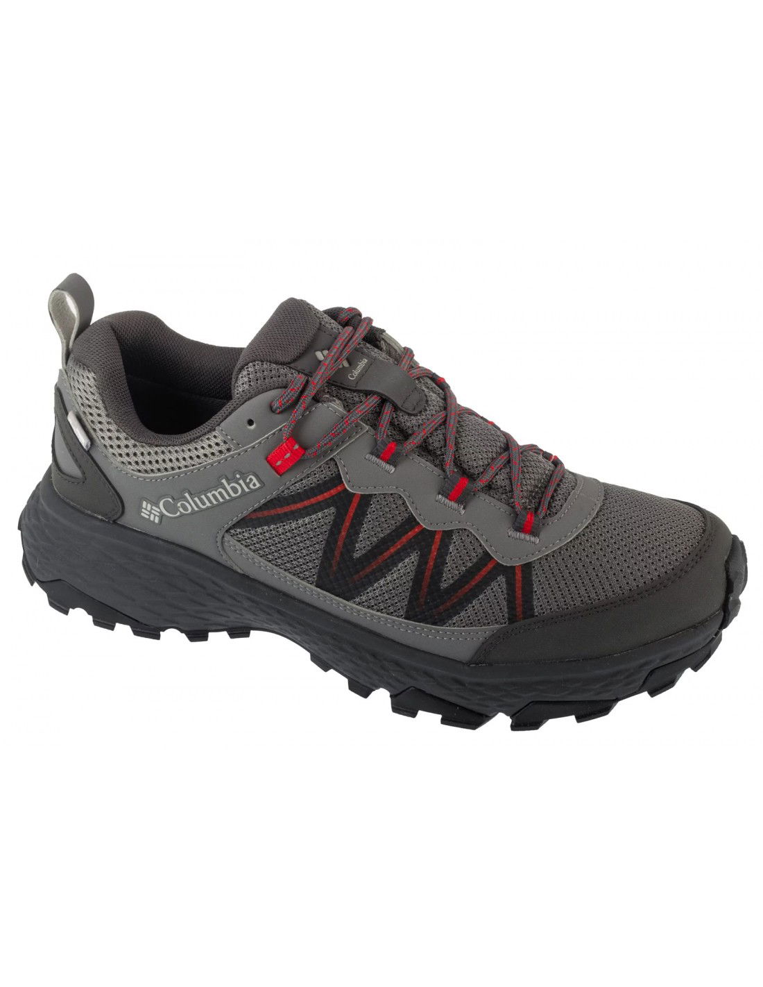 847867-thickbox_default-e1fc1d87-c376-f011-b6b6-a8a15986bd35