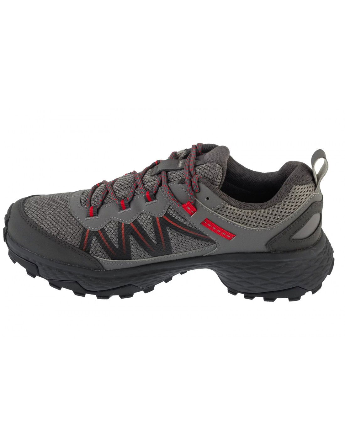 847868-thickbox_default-e1fc1d87-c376-f011-b6b6-a8a15986bd35