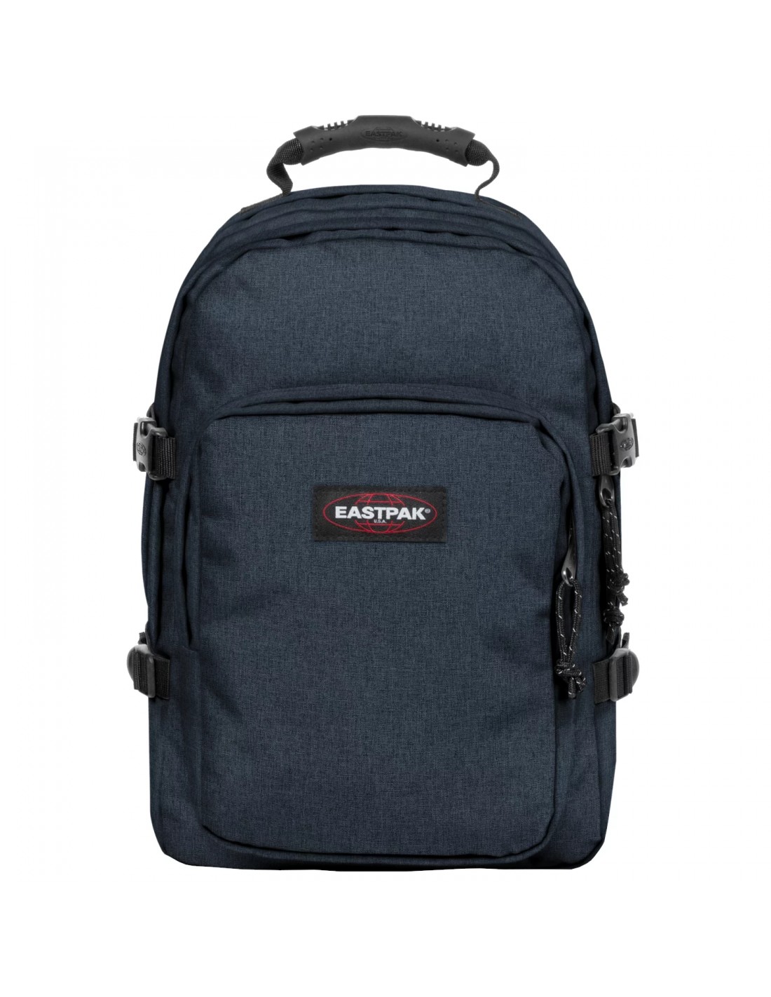 847895-thickbox_default-eastpak-provider-backpack-ek00052026w1