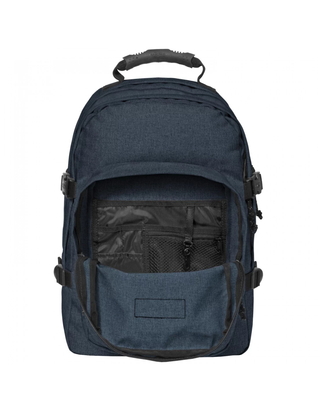 847896-thickbox_default-eastpak-provider-backpack-ek00052026w1