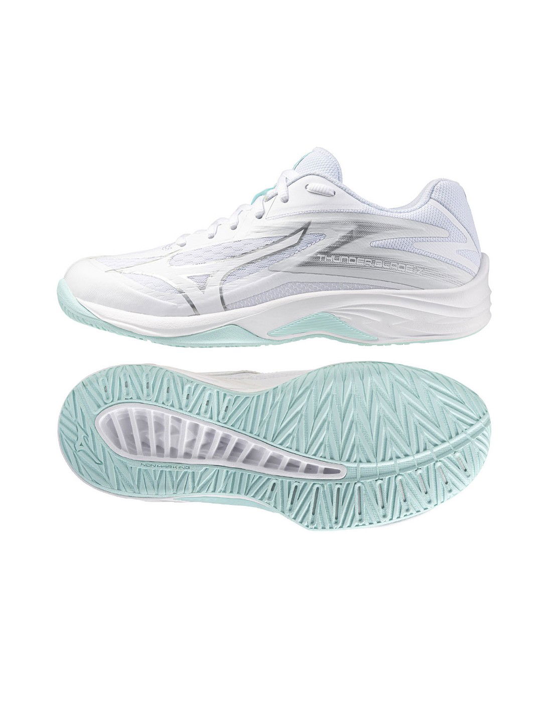 847936-thickbox_default-c1664d9b-c376-f011-b6b6-a8a15986bd35