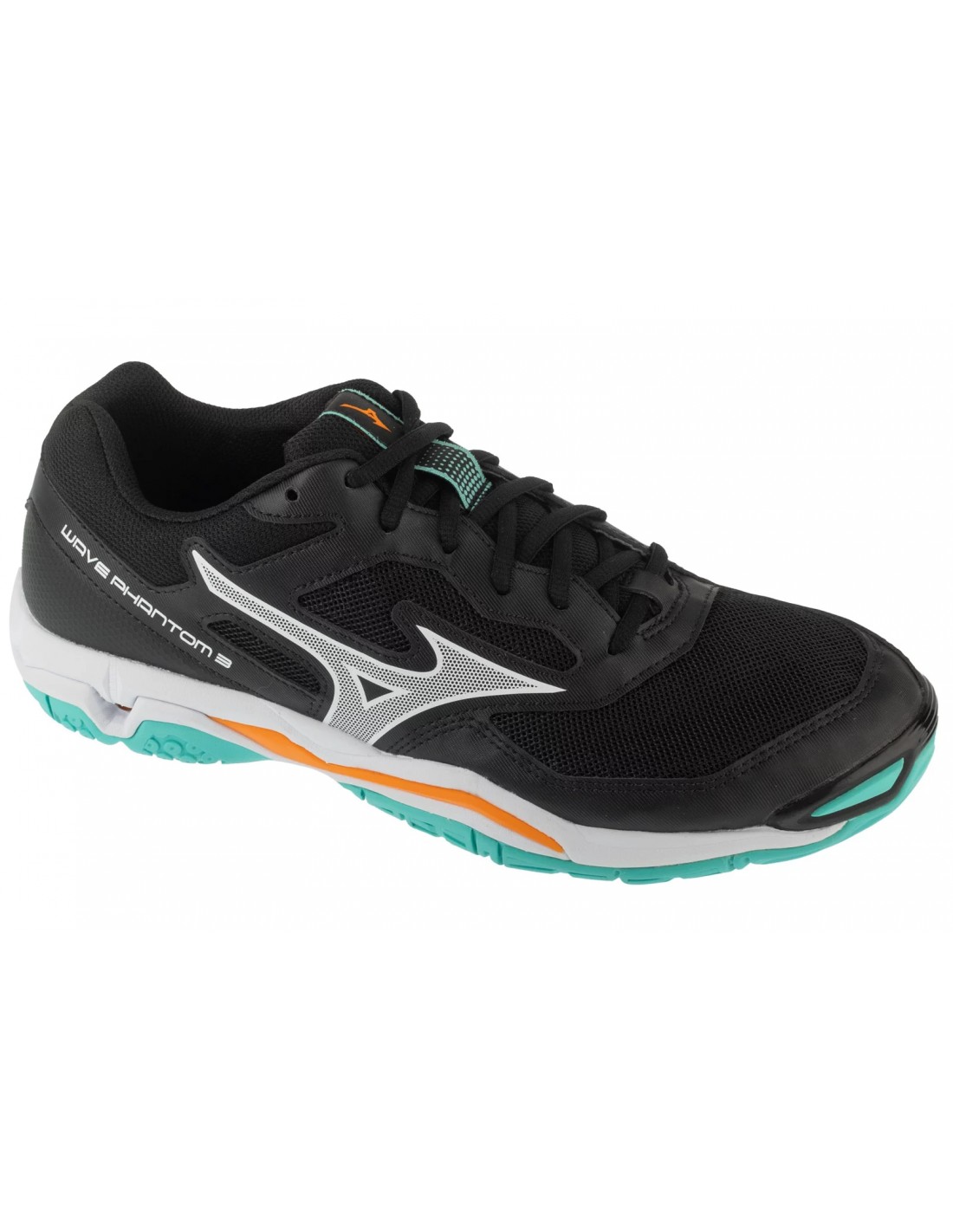 847951-thickbox_default-mizuno-wave-phantom-3-x1ga226012
