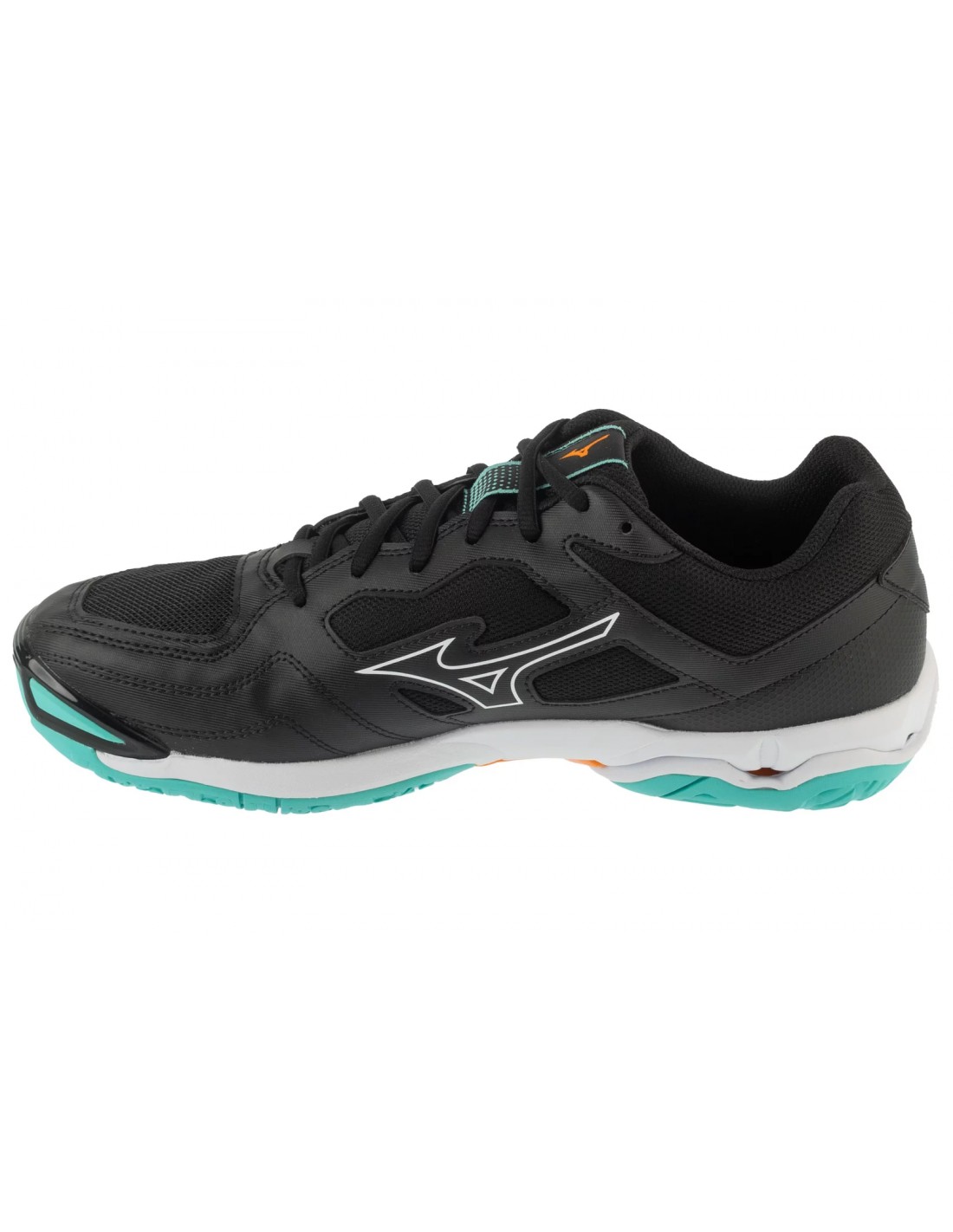 847952-thickbox_default-mizuno-wave-phantom-3-x1ga226012