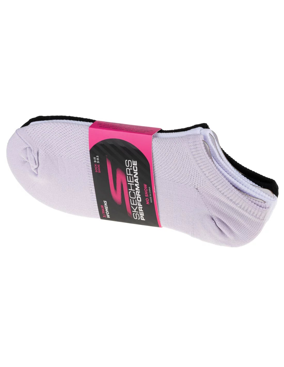 847955-thickbox_default-skechers-3pk-womens-super-stretch-socks-s101720-lvmt