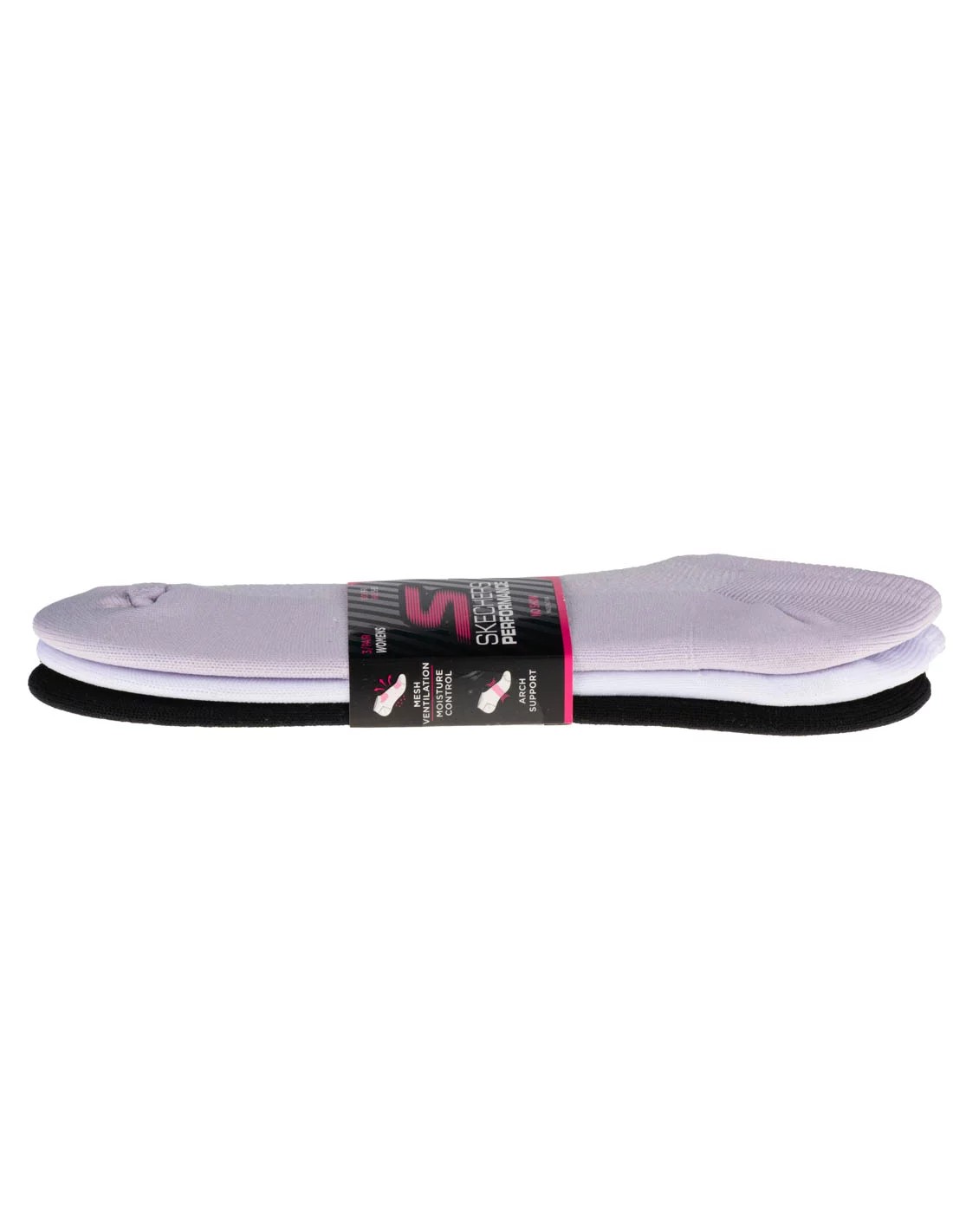 847956-thickbox_default-skechers-3pk-womens-super-stretch-socks-s101720-lvmt