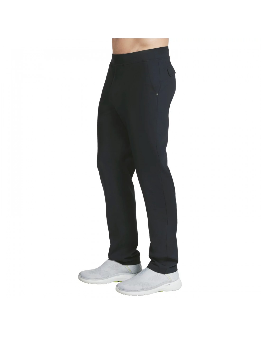 847963-thickbox_default-skechers-slip-ins-pant-recharge-classic-mpt91-blk