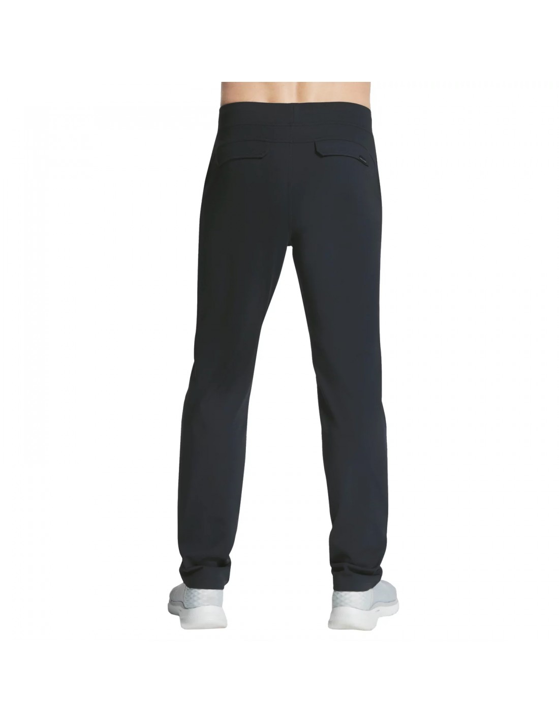 847964-thickbox_default-skechers-slip-ins-pant-recharge-classic-mpt91-blk