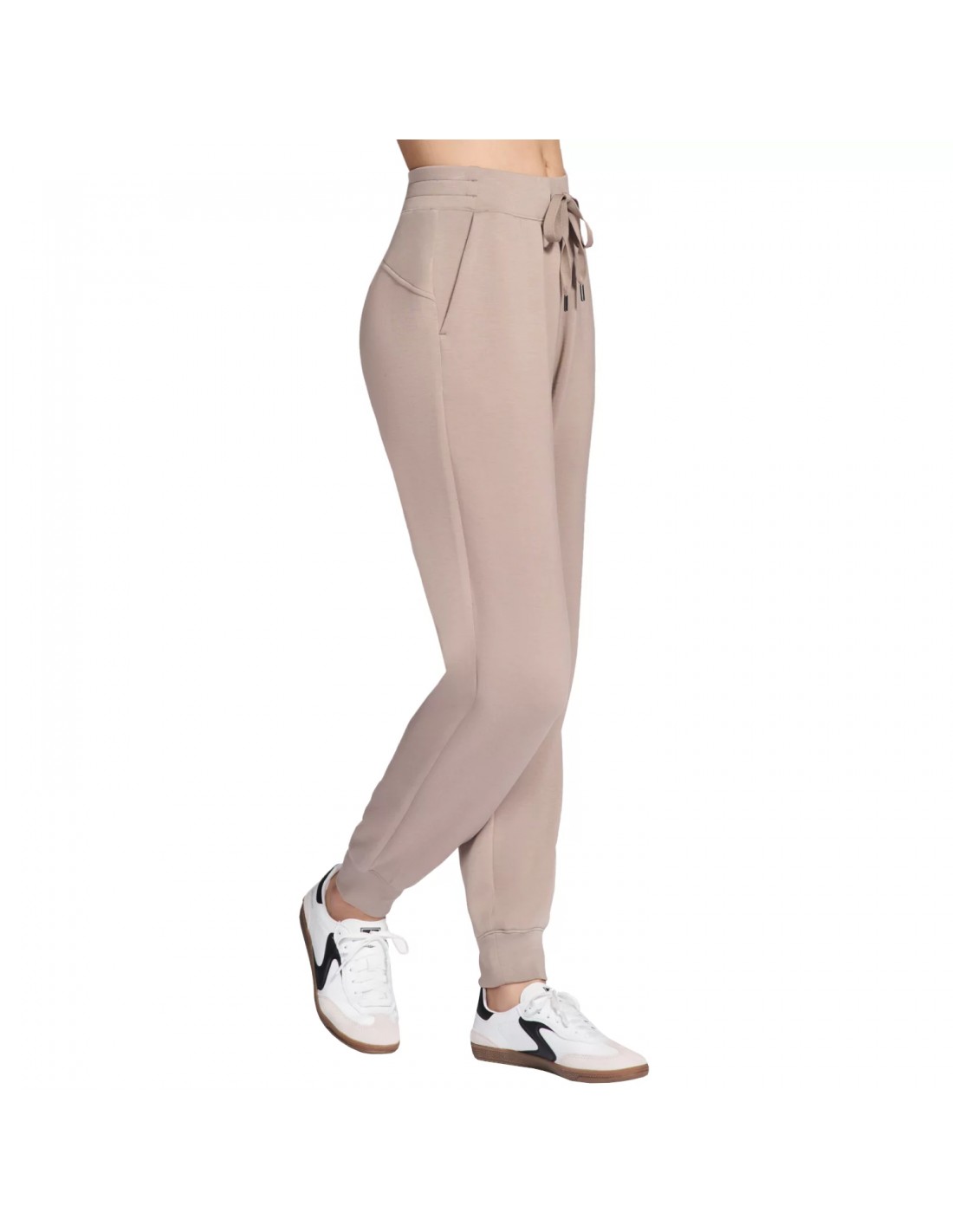 847966-thickbox_default-366de9c1-c376-f011-b6b6-a8a15986bd35