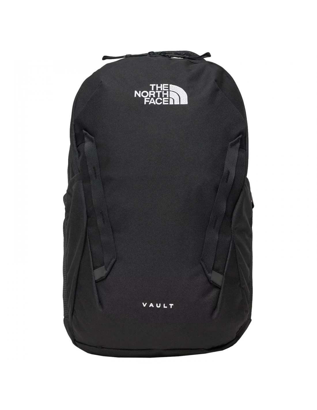 847971-thickbox_default-the-north-face-vault-backpack-nf0a3vy24h01