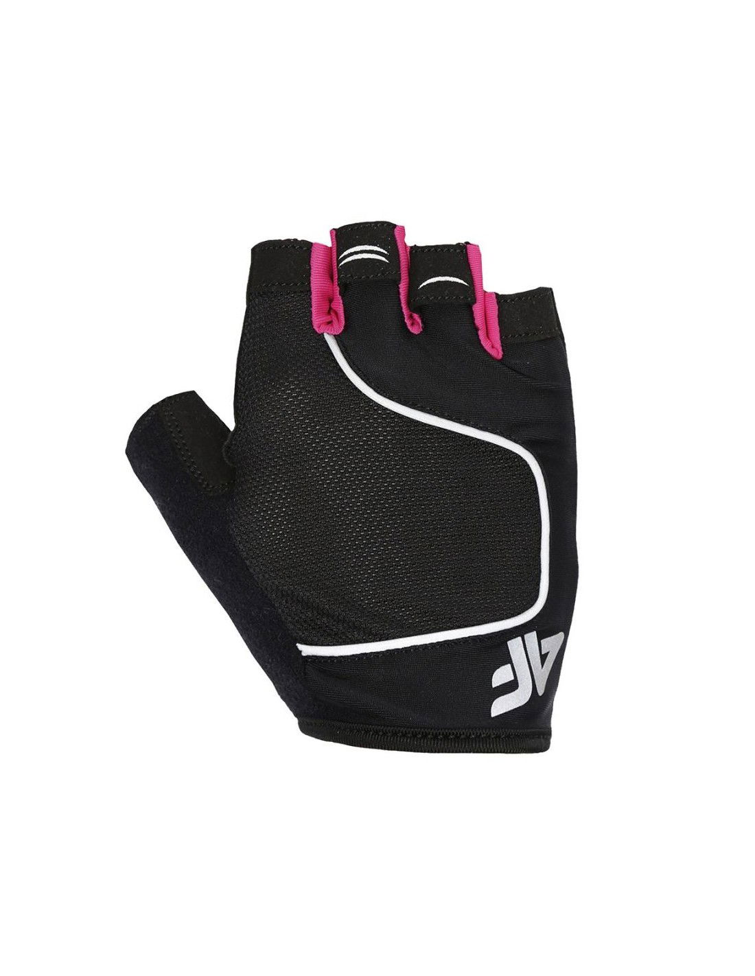 847975-thickbox_default-8dc2482a-eb45-f011-9742-00155d01f100