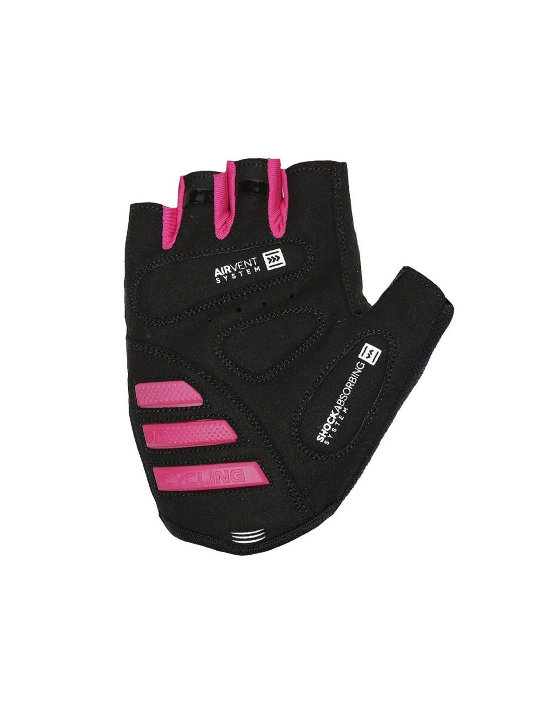 847976-thickbox_default-8dc2482a-eb45-f011-9742-00155d01f100