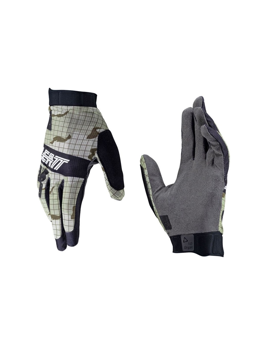 847985-thickbox_default-leatt-glove-mtb-10-gripr-602510576-cycling-gloves
