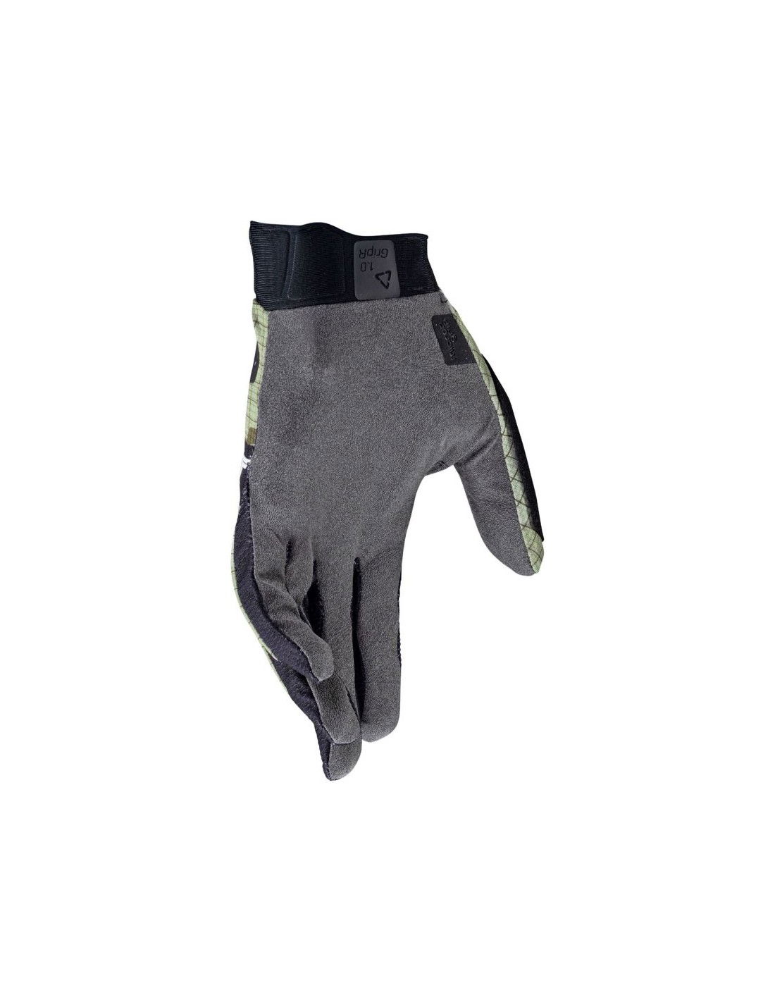 847986-thickbox_default-e31930c2-966c-f011-9742-00155d01f100