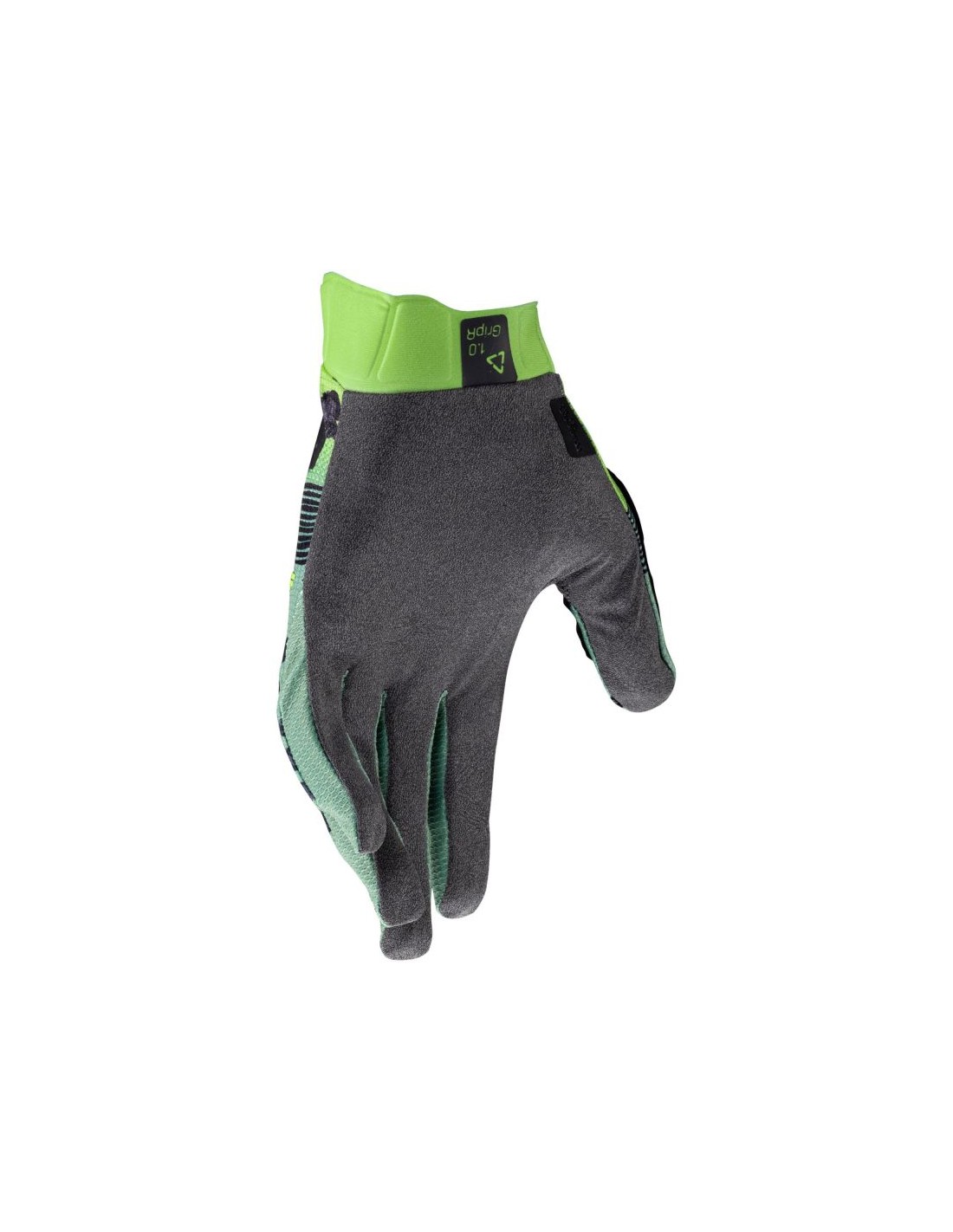 847989-thickbox_default-leatt-glove-mtb-10-gripr-602510578-cycling-gloves