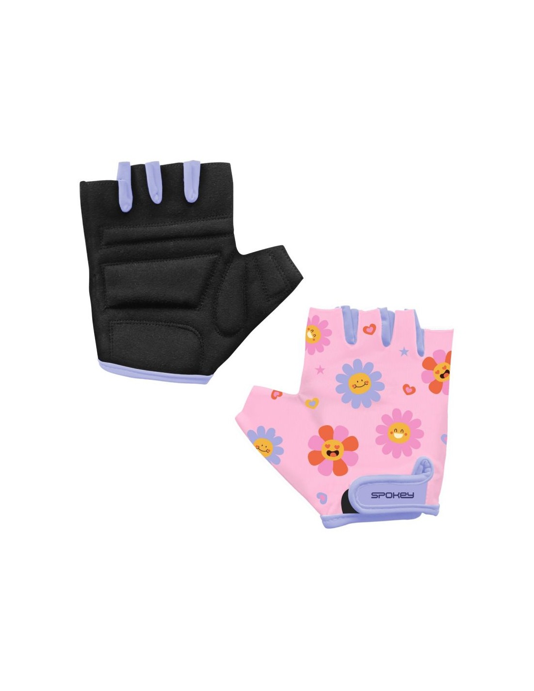 848000-thickbox_default-spokey-pk-play-jr-spk-944861-cycling-gloves-size-s