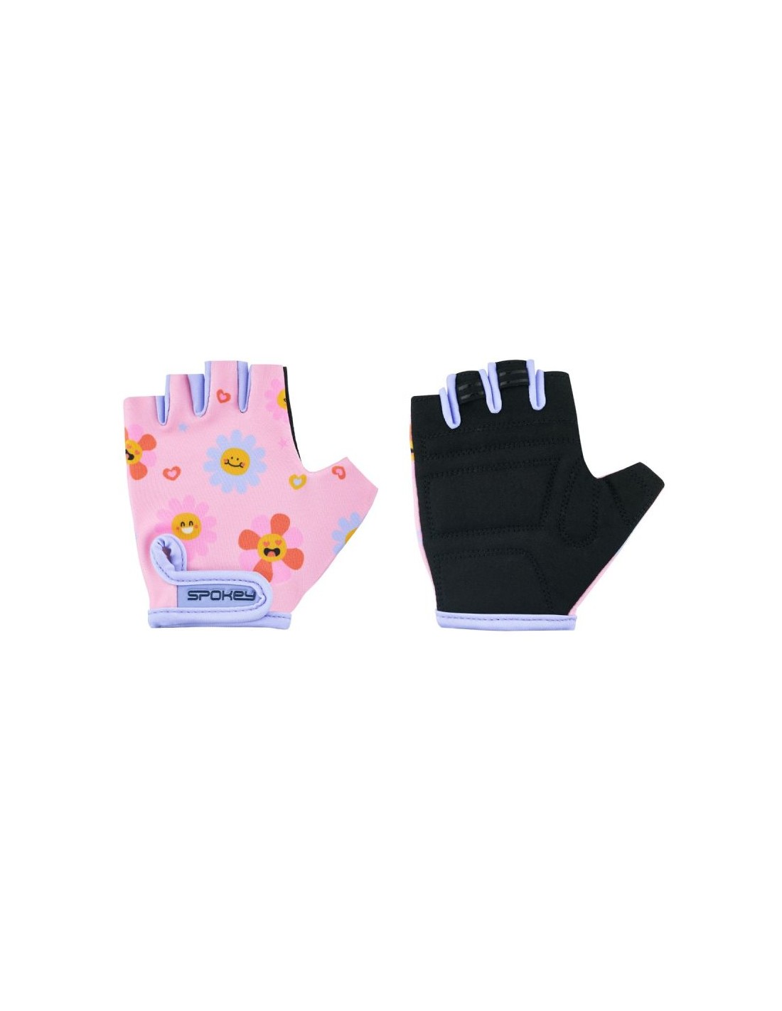 848001-thickbox_default-spokey-pk-play-jr-spk-944861-cycling-gloves-size-s
