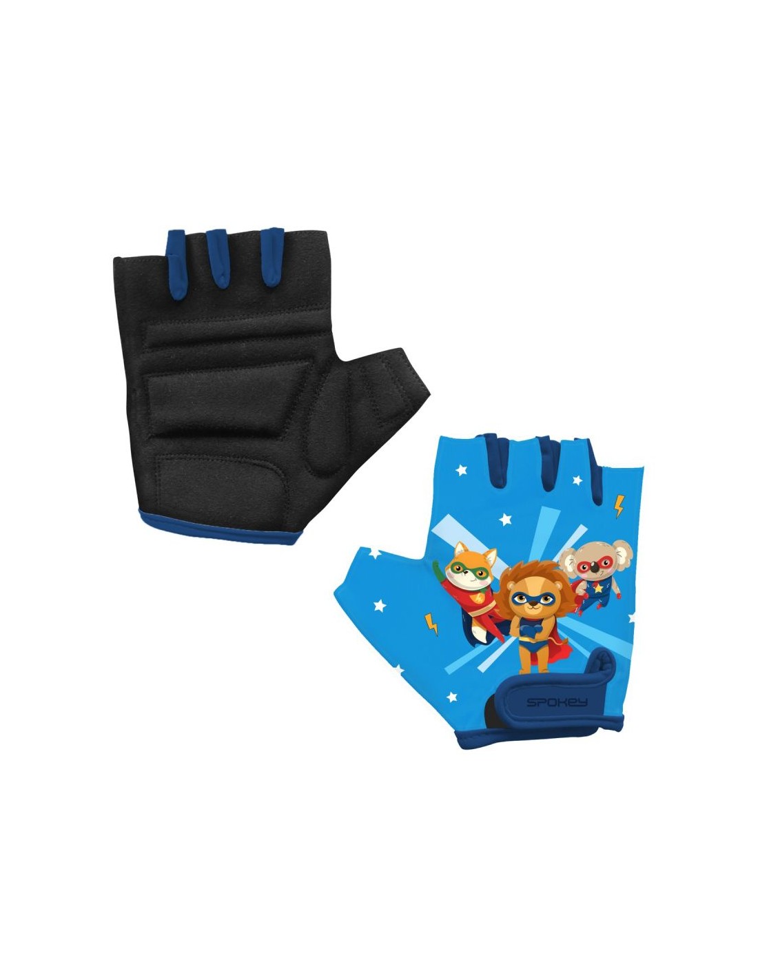 848008-thickbox_default-2b30c26b-274d-f011-b6b2-a8a15986bd35