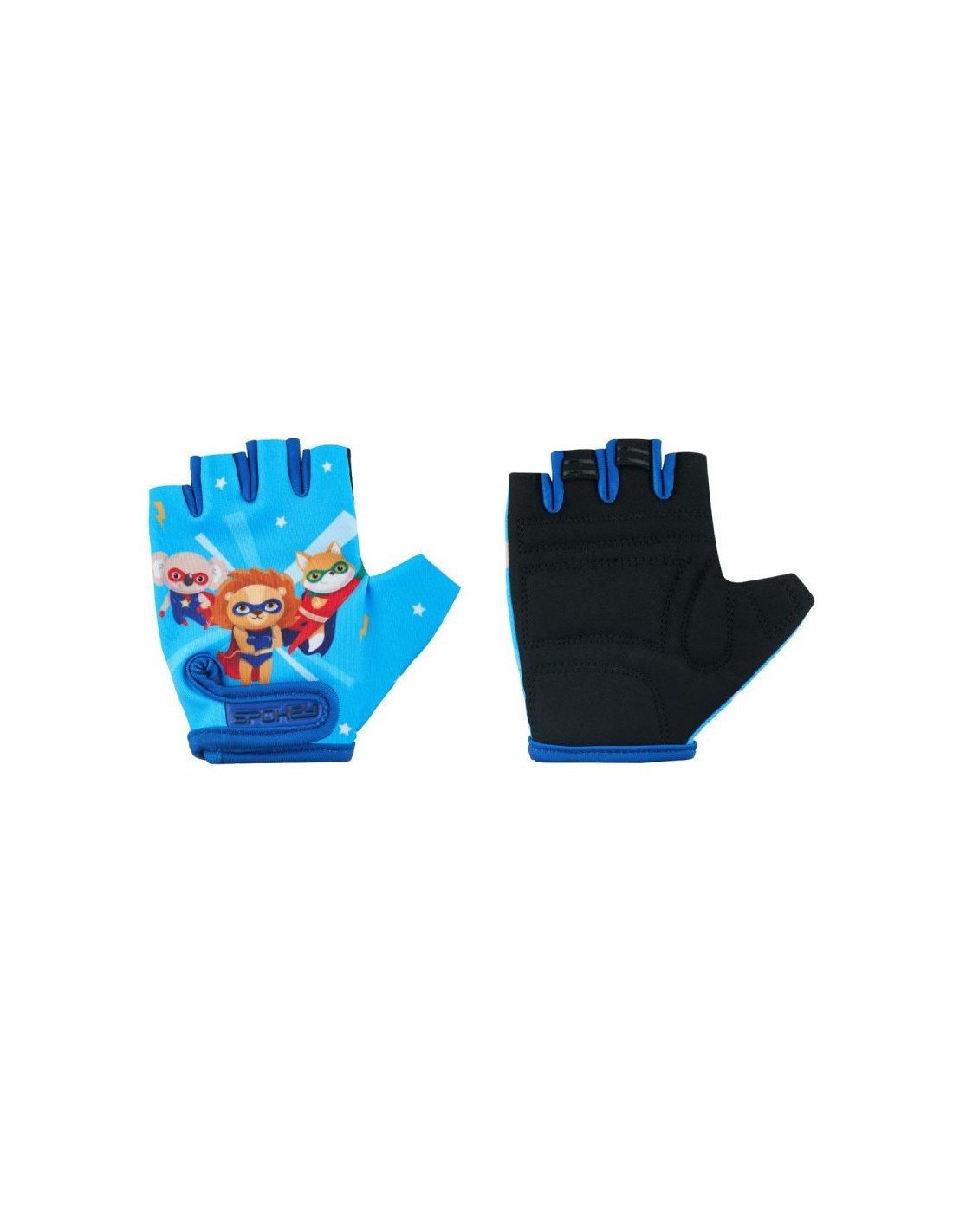848009-thickbox_default-spokey-play-jr-spk-944857-cycling-gloves-size-s