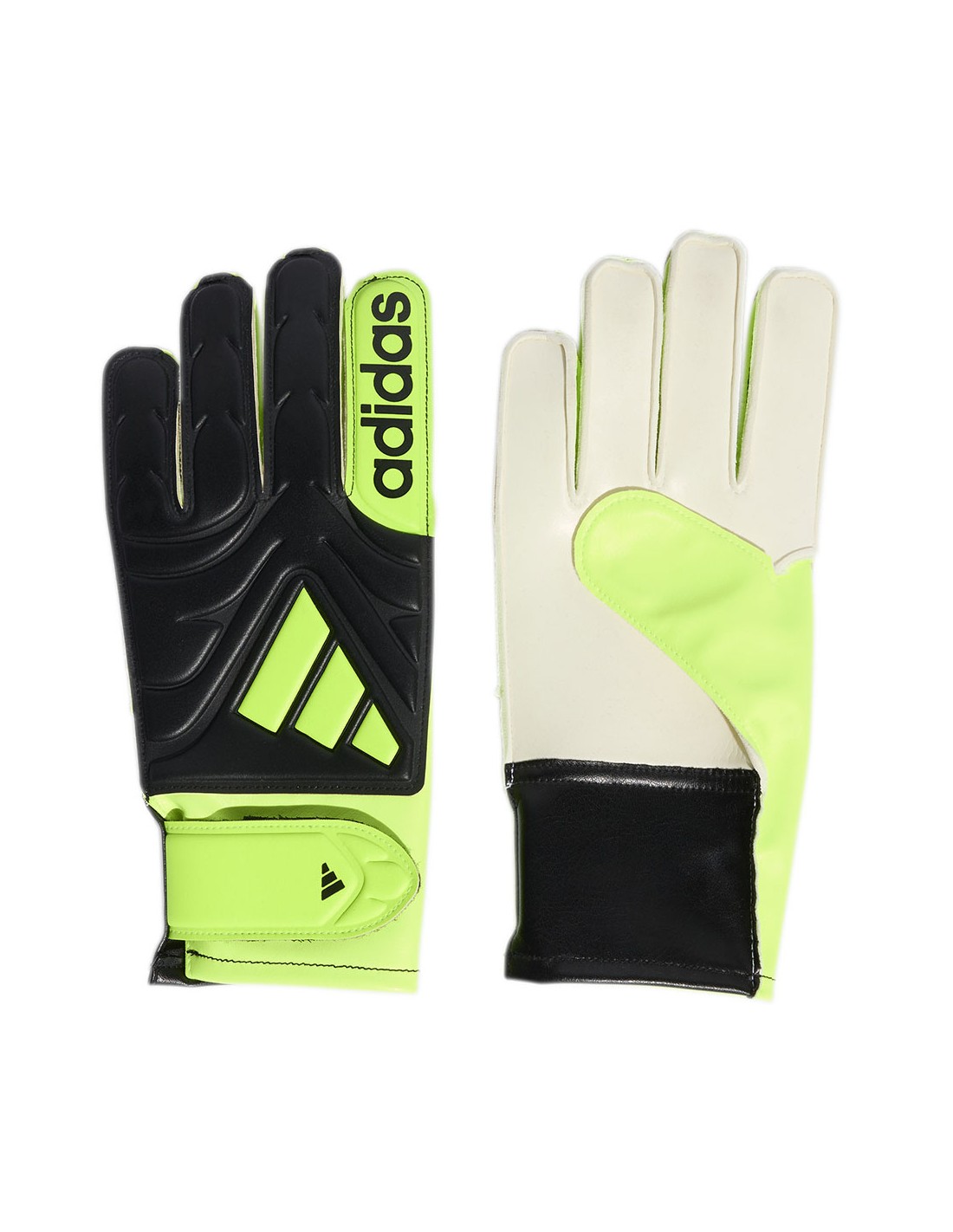 848013-thickbox_default-adidas-copa-club-jr-jn5341-goalkeeper-gloves